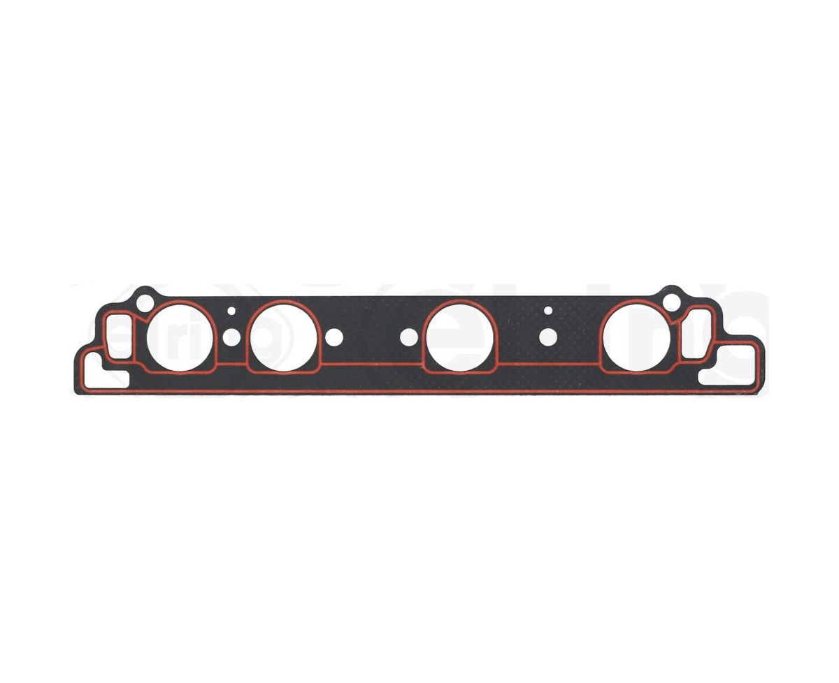 Mercedes Benz W126 W463 M103 M116 M117 Emme Manifold Contası 762.865