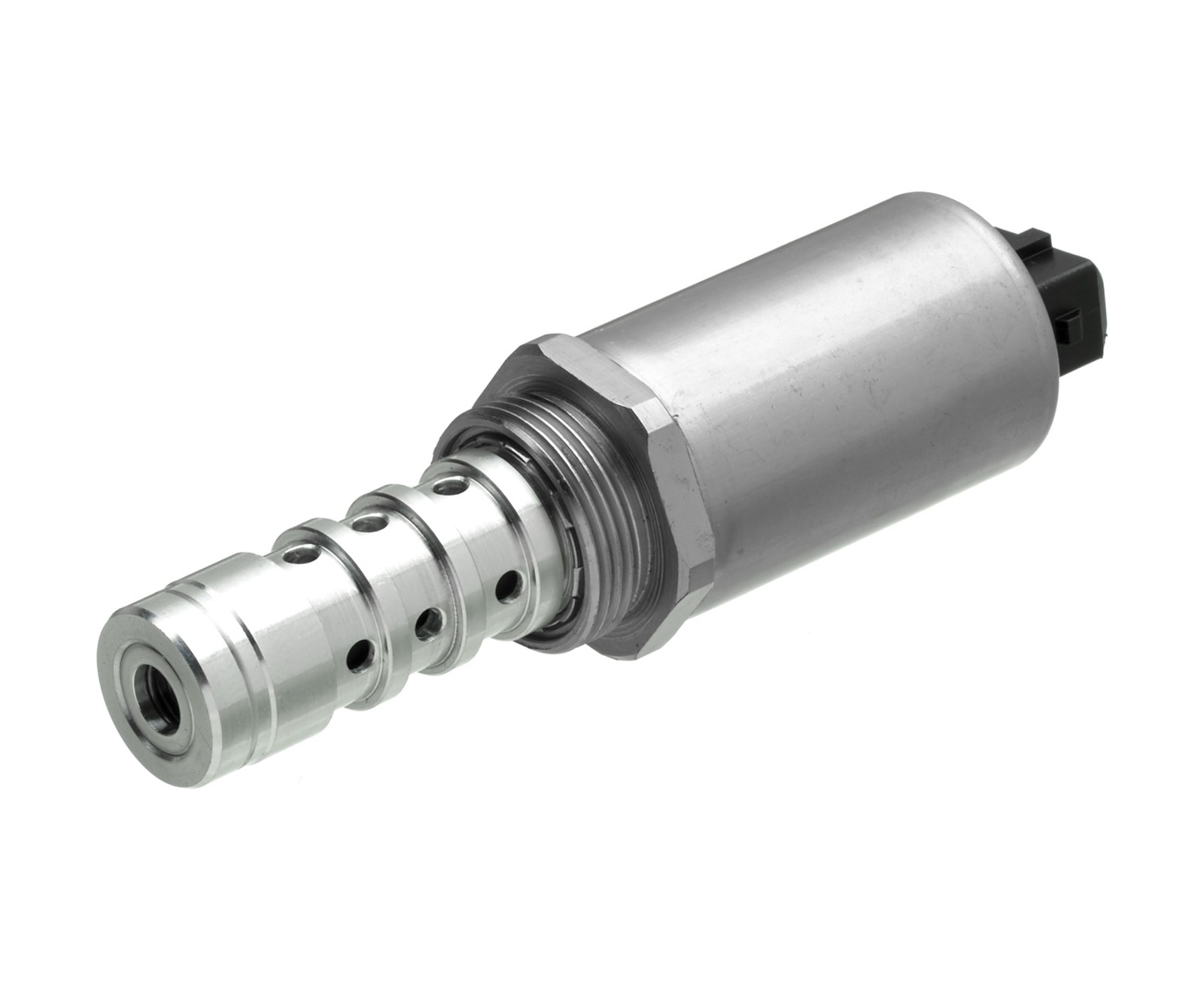 BMW E38 E39 E53 M60 M62 N62 Eksantrik Mil Ayar Valf VVS180