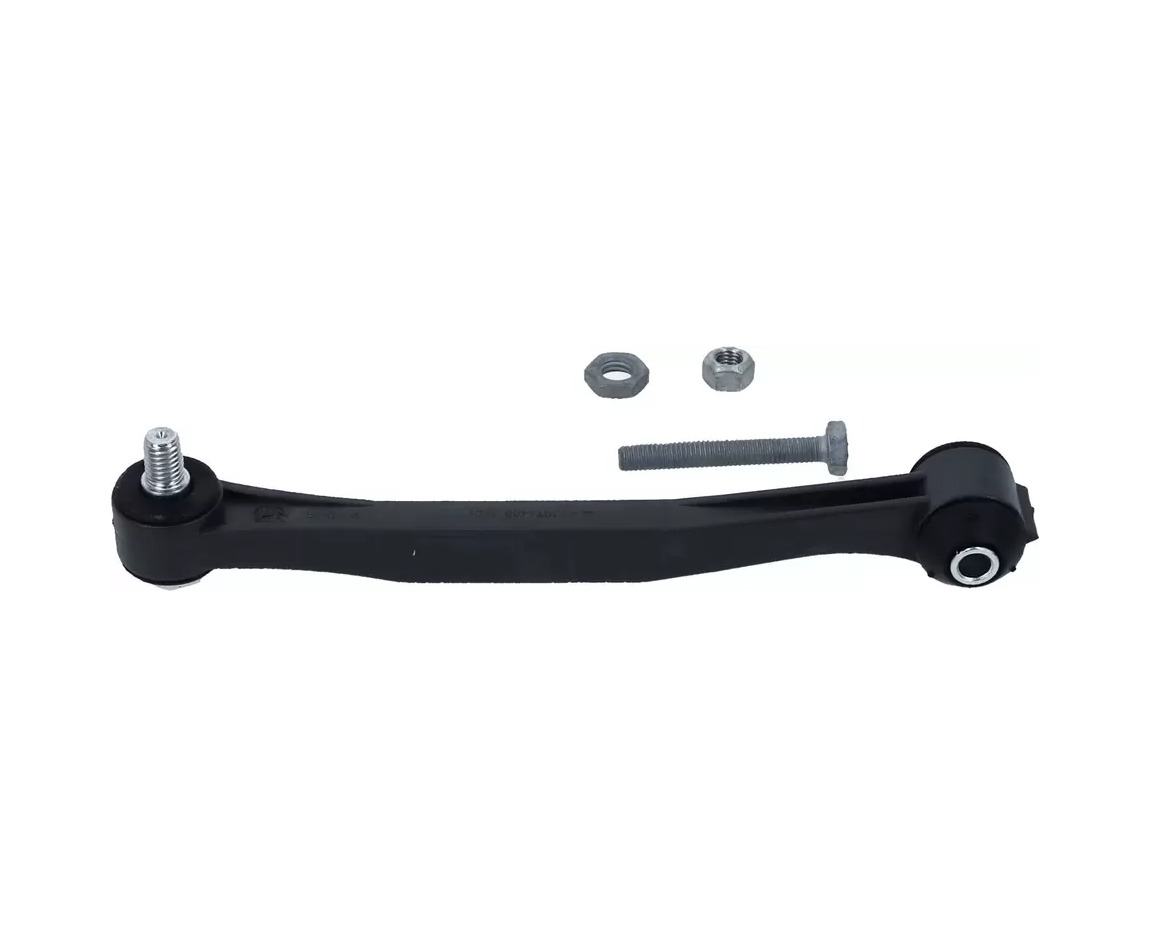 Mercedes Benz C208 R129 R170 R171 W124 W201 W202 W210 Arka Viraj Askı Z Rotu 1076403