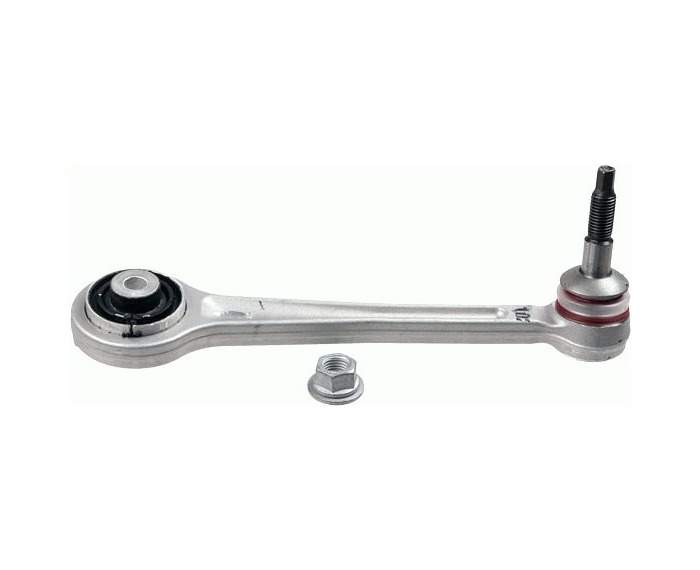 BMW E60 E63 E64 E65 Arka Salıncak Sağ 3735101