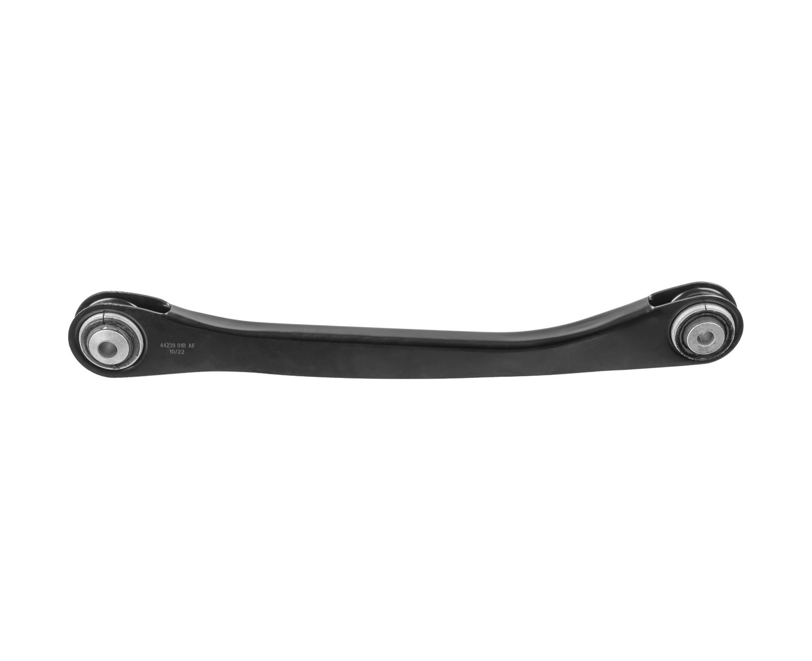 BMW G11 G14 G15 G16 G30 G32 2016 Sonrası Arka Salıncak Sağ 4423901