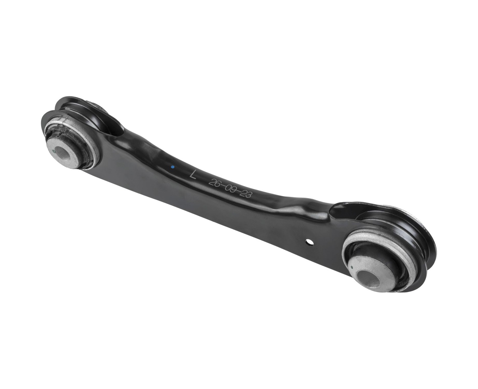 BMW G60 G61 G70 Arka Salıncak Sol 4465501