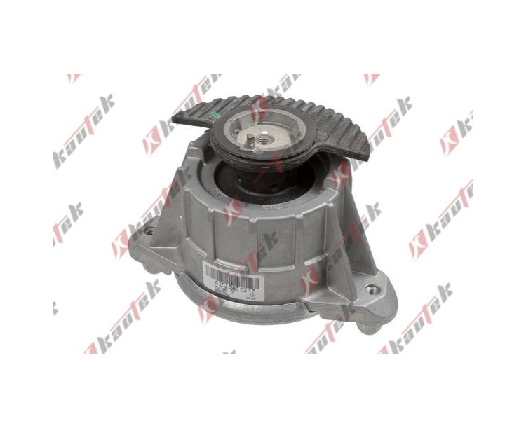 Mercedes Benz C207 M271 M274 Motor Takozu ME-EM098