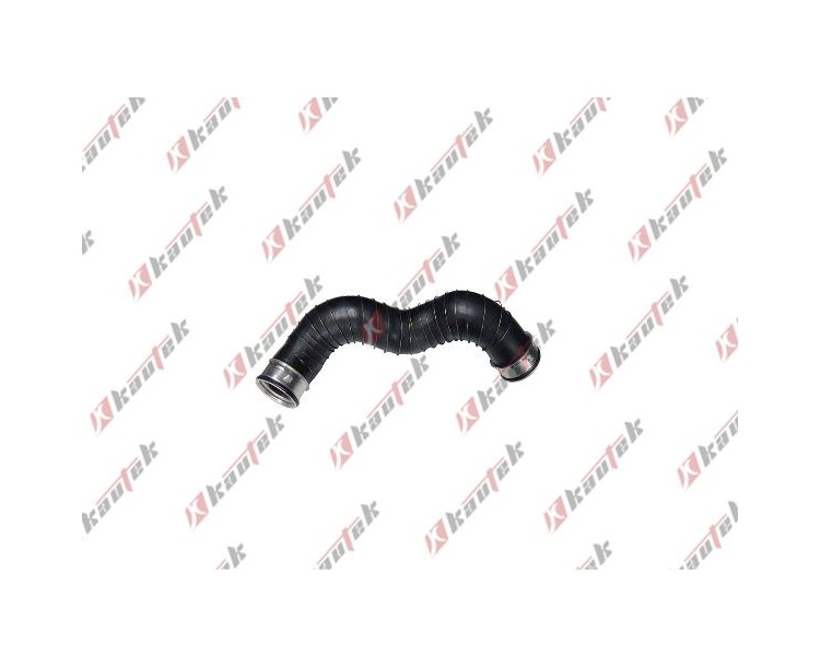 Mercedes Benz CL203 W203 M271 Turbo Hortumu ME-TH013