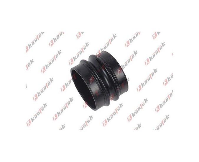 Mercedes Benz C209 CL203 R171 W203 W204 W211 W212 Turbo Hortumu ME-TH096