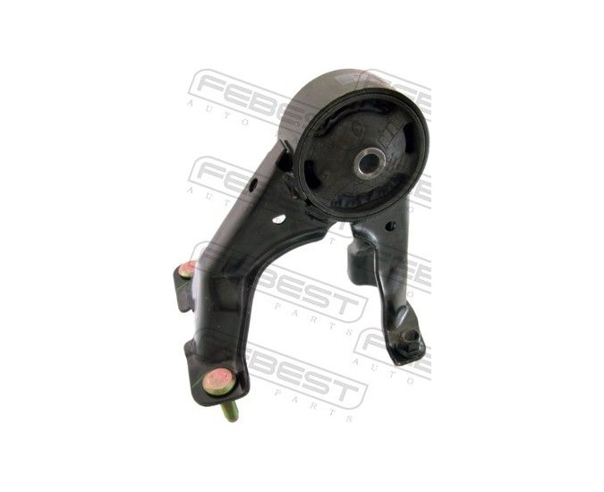 Mercedes Benz R129 W202 W210 M111 M112 OM604 OM611 Şanzıman Takozu ME-TM006