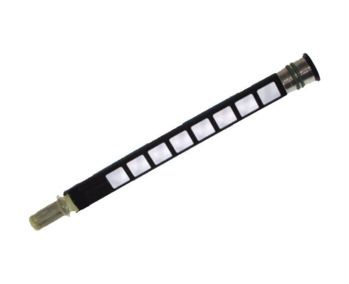 BMW E53 E82 E84 E87 E88 E90 E92 E93 Klima Kurutucu Tüpü AD263000S