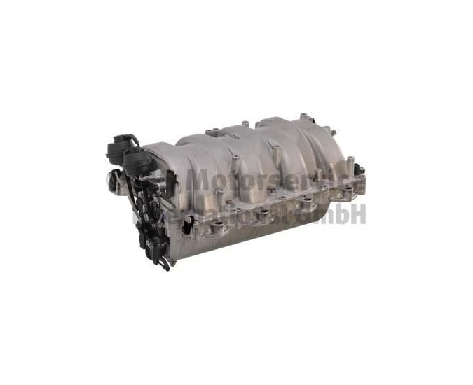 Mercedes Benz M273 Manifold Emme 7.00410.26.0