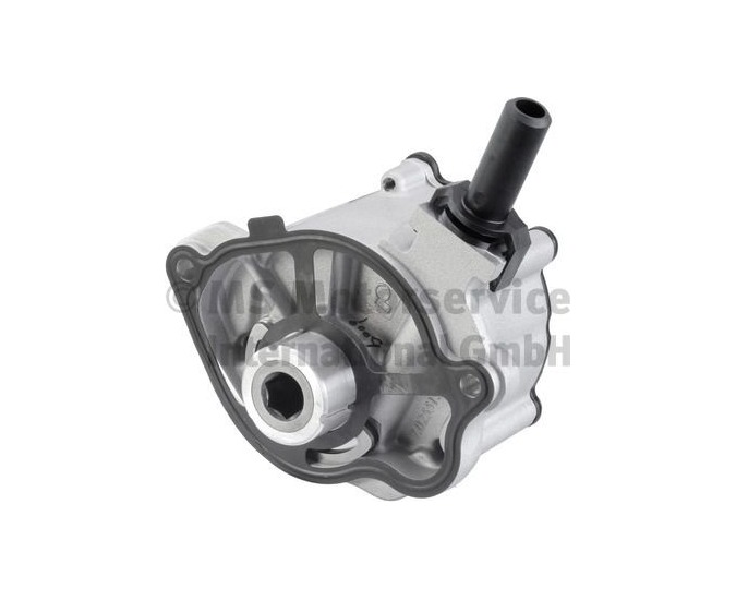 Mercedes Benz OM651 Vakum Pompası 7.02551.28.0