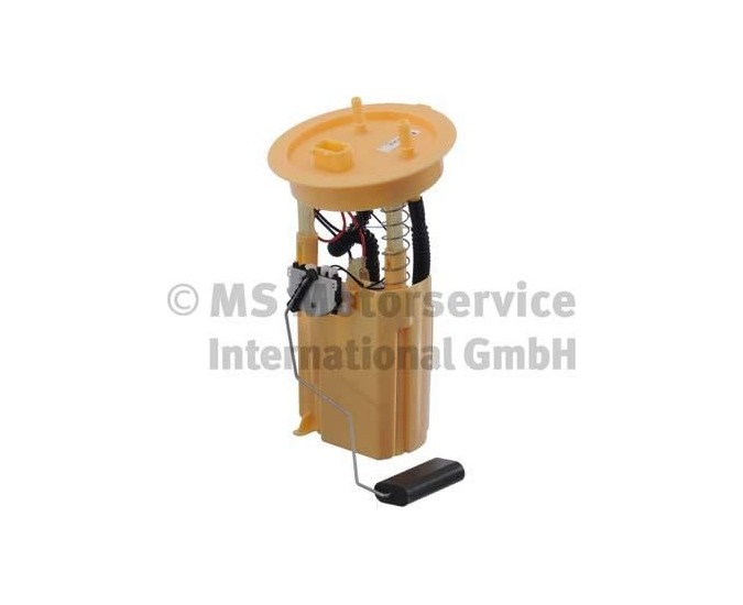 MINI R60 R61 N47 Yakıt Pompası 7.02701.97.0