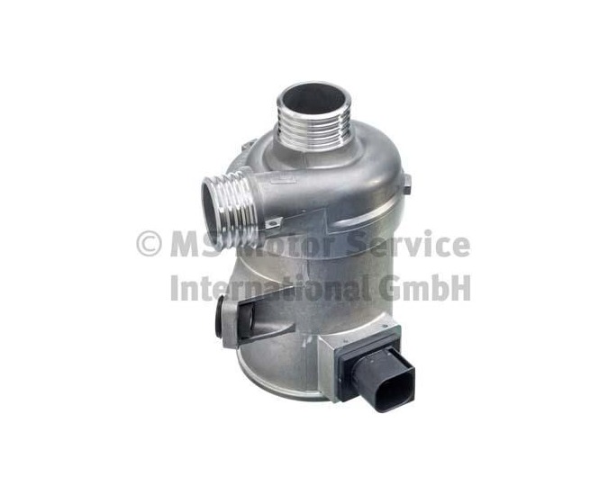 BMW N20 N26 Devirdaim 7.03665.66.0