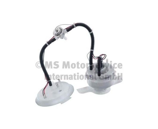 BMW F06 F07 F10 F12 F13 N20 N55 Yakıt Pompası 7.05656.02.0