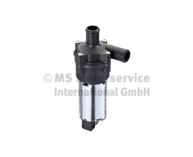 Mercedes Benz W163 M111 M112 M113 OM612 OM628 İlave Su Pompası 7.06740.22.0