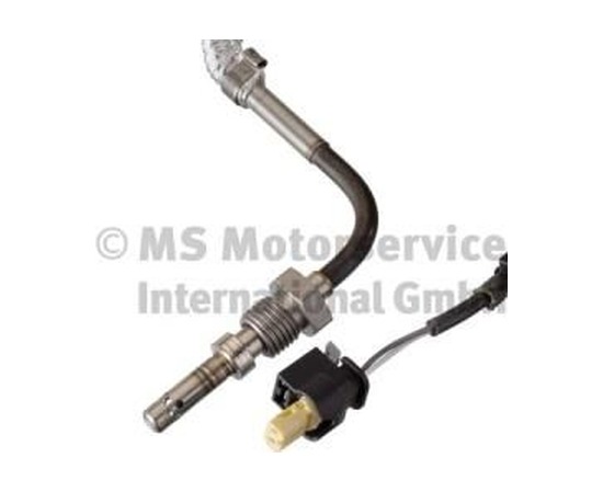 Mercedes Benz OM642 2009 Sonrası Egzoz Sıcaklık Sensörü 7.08369.51.0