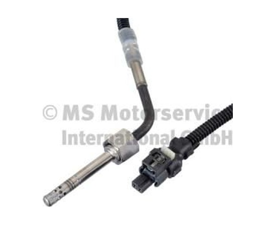 Mercedes Benz OM642 OM651 Egzoz Sıcaklık Sensörü 7.08369.89.0