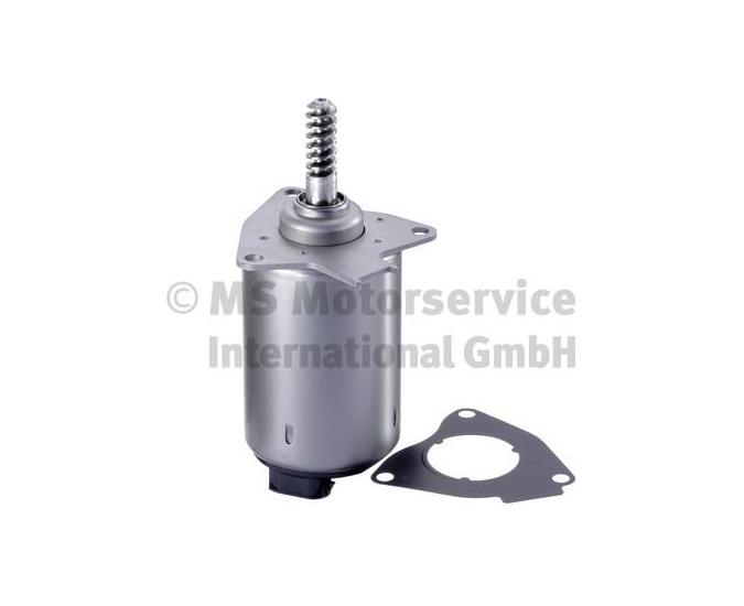 MINI N12 N16 Manifold Ayar Motoru 7.09800.03.0