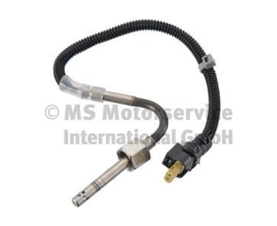 Mercedes Benz C292 W166 OM642 OM651 Egzoz Sıcaklık Sensörü 7.11020.29.0