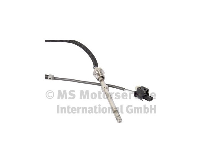 Mercedes Benz W164 W204 W211 W251 W470 OM629 OM642 OM646 Egzoz Sıcaklık Sensörü 7.11020.35.0