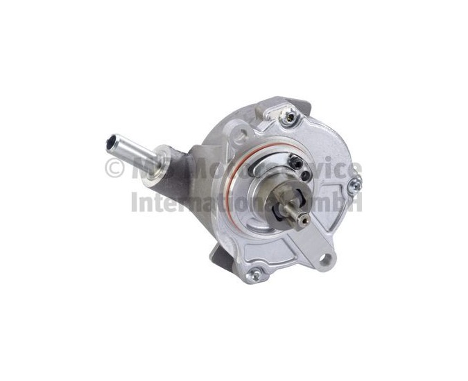 Mercedes Benz OM611 OM612 OM628 Vakum Pompası 7.24807.03.0