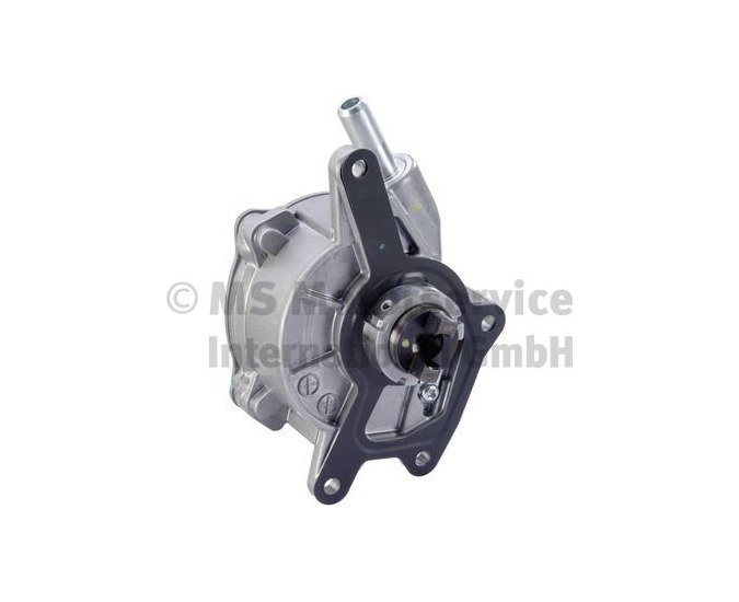 Mercedes Benz OM642 Vakum Pompası 7.24807.38.0