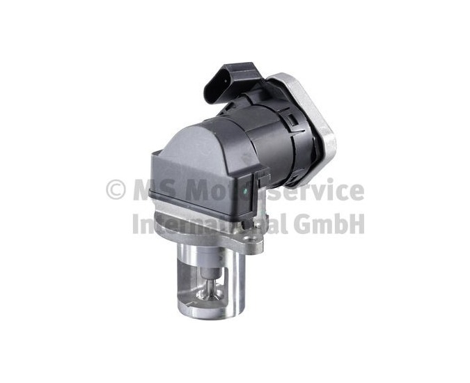 Mercedes Benz C209 CL203 W203 W204 W211 OM646 AGR (EGR) Valfi 7.24809.36.0