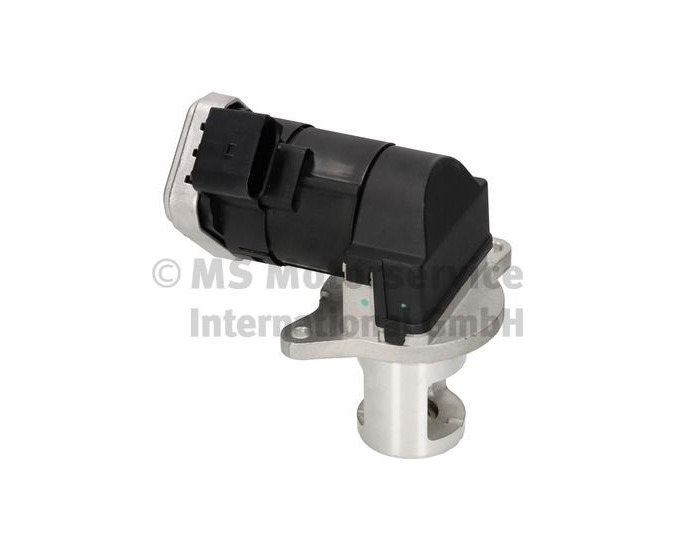 Mercedes Benz C209 CL203 W203 W204 W211 OM646 AGR (EGR) Valfi 7.24809.48.0