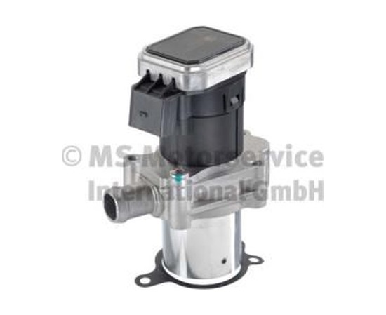 Mercedes Benz C209 CL203 W203 W204 W211 OM646 OM647 AGR (EGR) Valfi 7.24809.65.0
