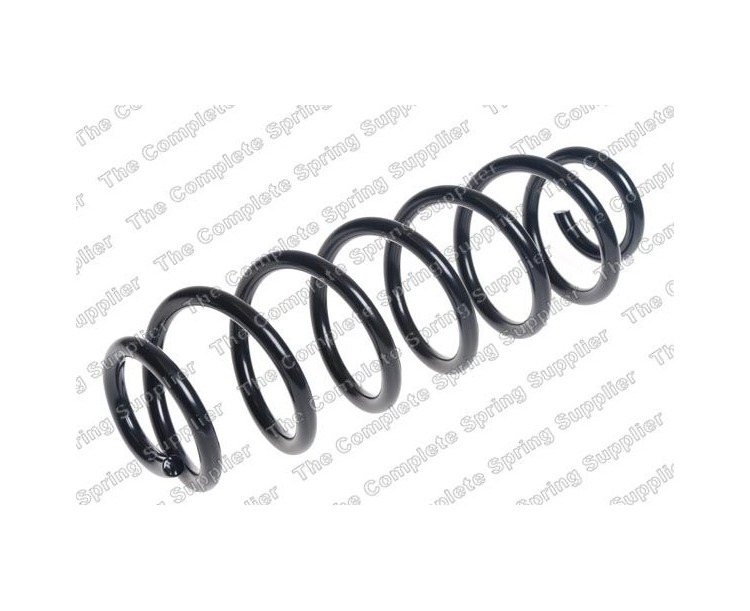 Mercedes Benz C215 W220 Arka ABS Sensörü Sağ 50238