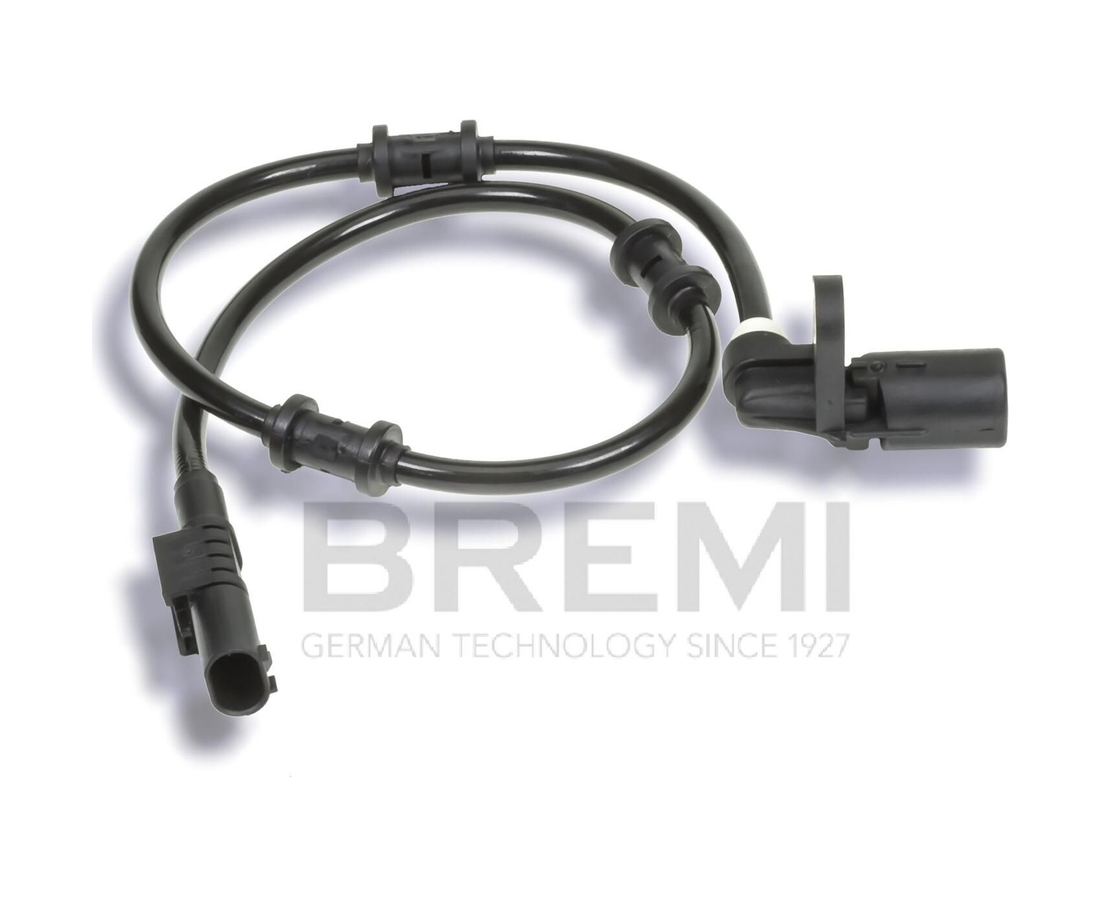 Mercedes Benz W163 Arka ABS Sensörü Sağ 50510