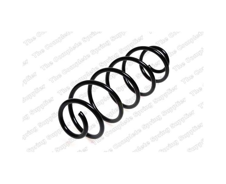 Mercedes Benz W169 W245 Ön ABS Sensörü 51402