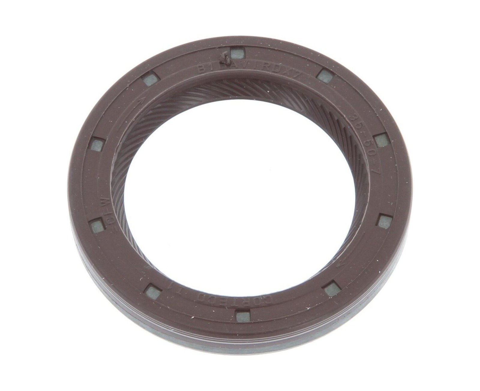 Mercedes Benz M102 M103 M104 M111 M166 OM601 OM602 OM603 OM604 OM605 OM606 OM668 Şanzıman Keçesi 01020122B