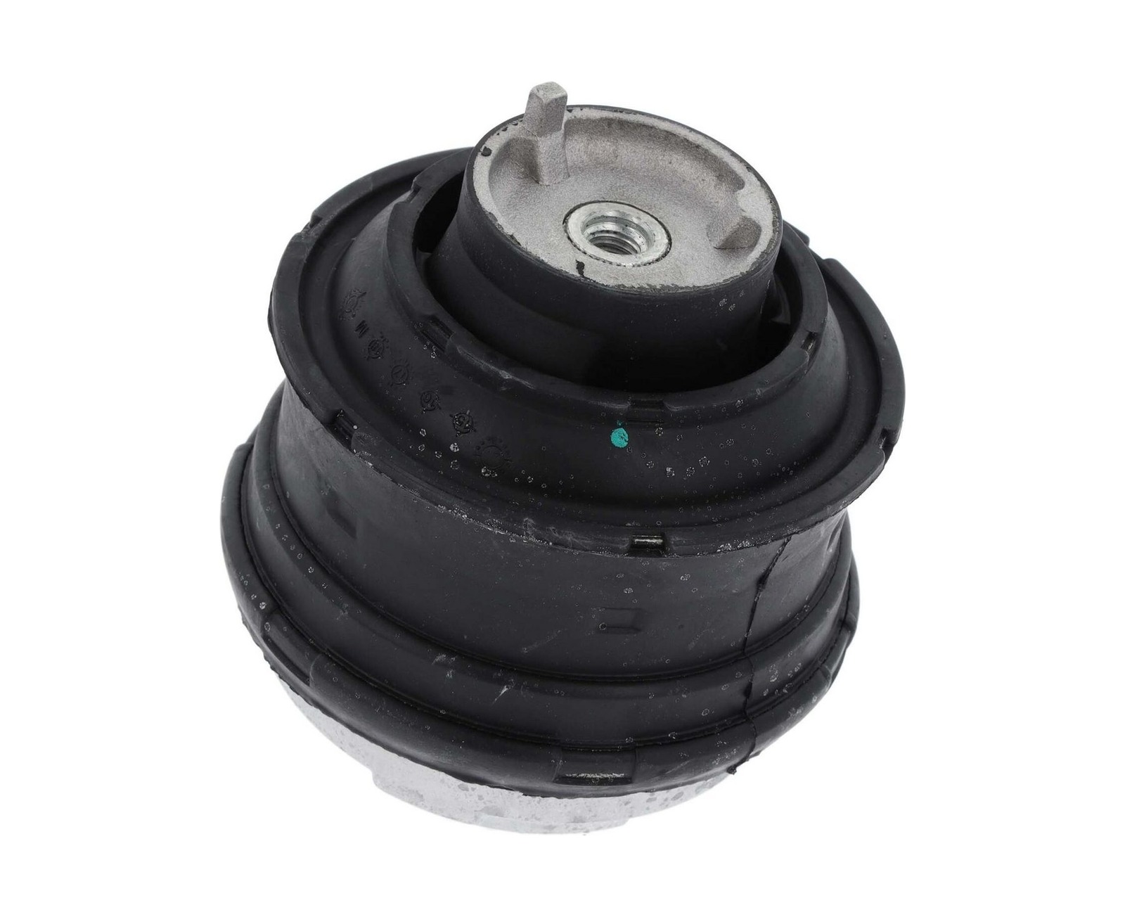 Mercedes Benz M111 M271 OM601 OM604 OM611 OM646 Motor Takozu Sağ 601415