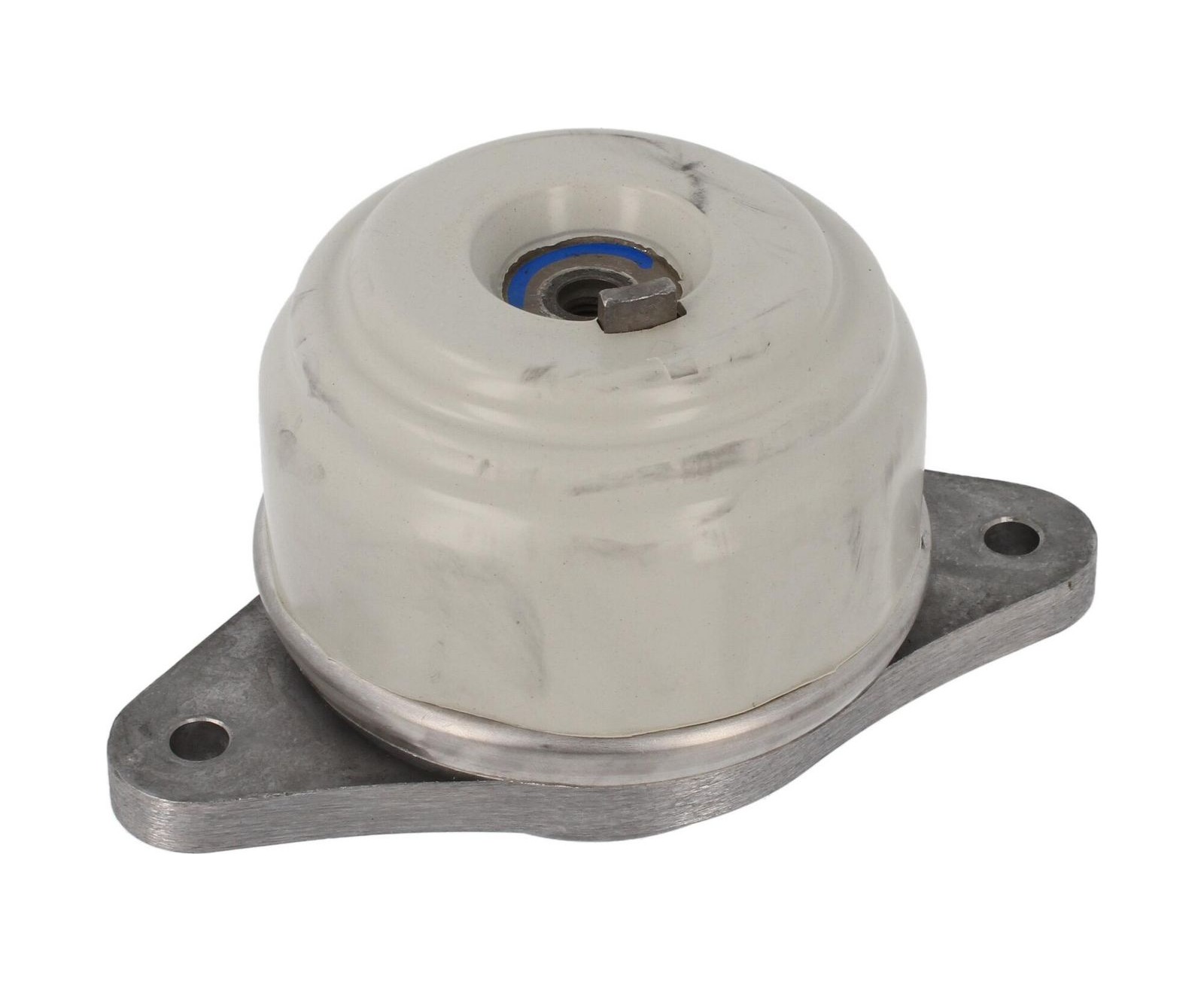 Mercedes Benz C216 W204 W221 M272 M273 4-Matic Motor Takozu 80001071