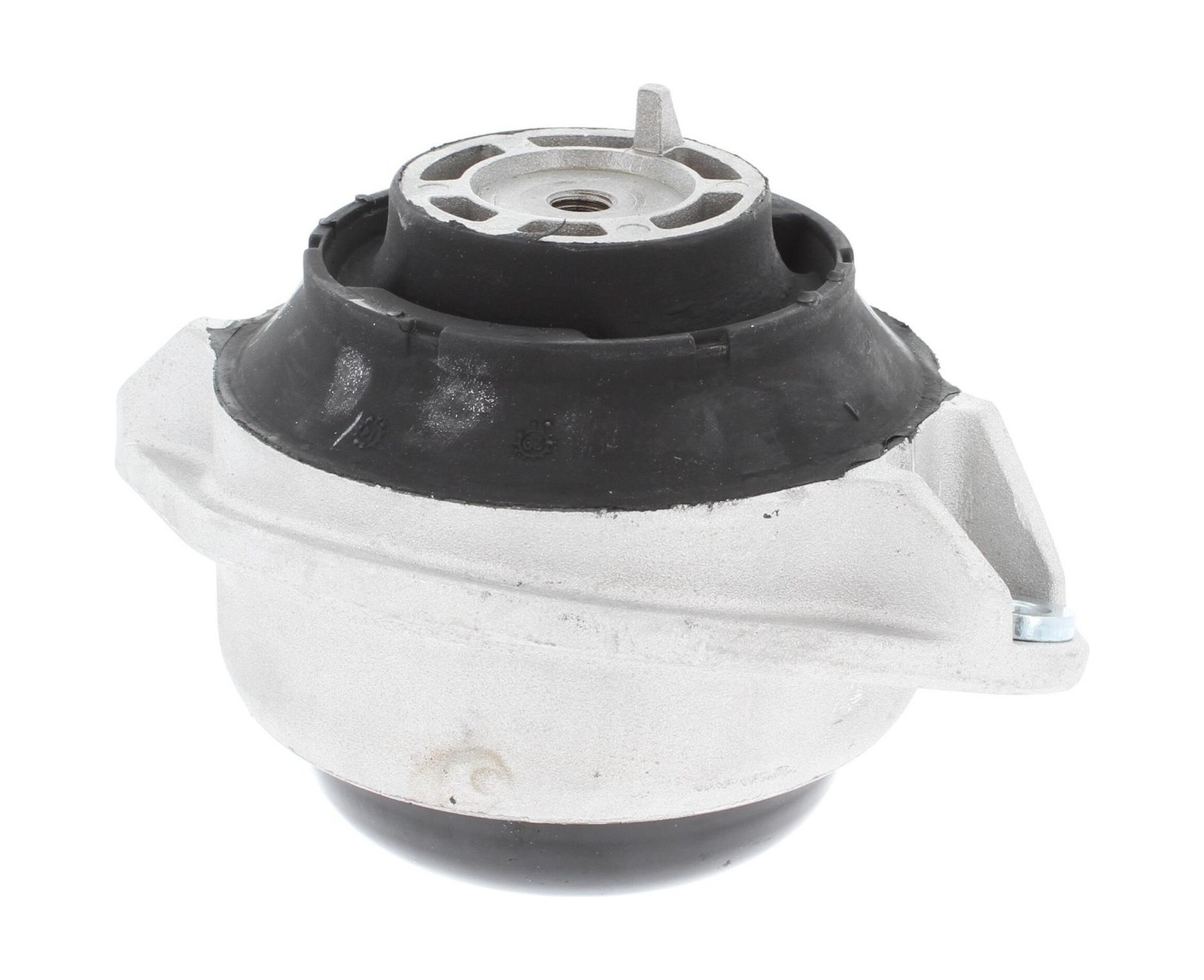 Mercedes Benz R129 W140 M103 M104 M113 Motor Takozu Sağ 80001895