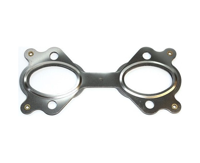 BMW E60 M57 Egzoz Manifold Conta 066.650