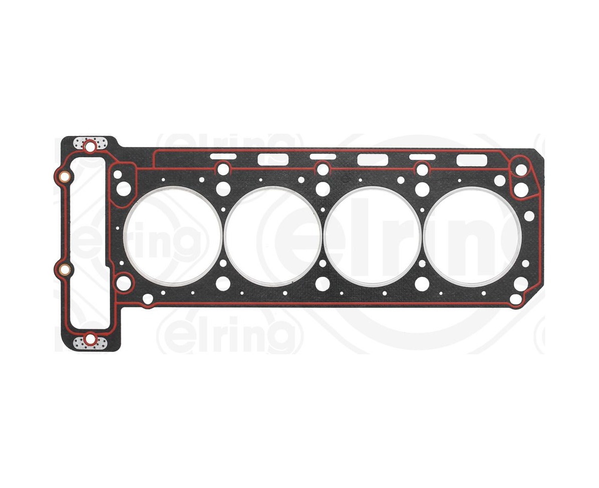 Mercedes Benz M111 Silindir Kapak Contası 122.810