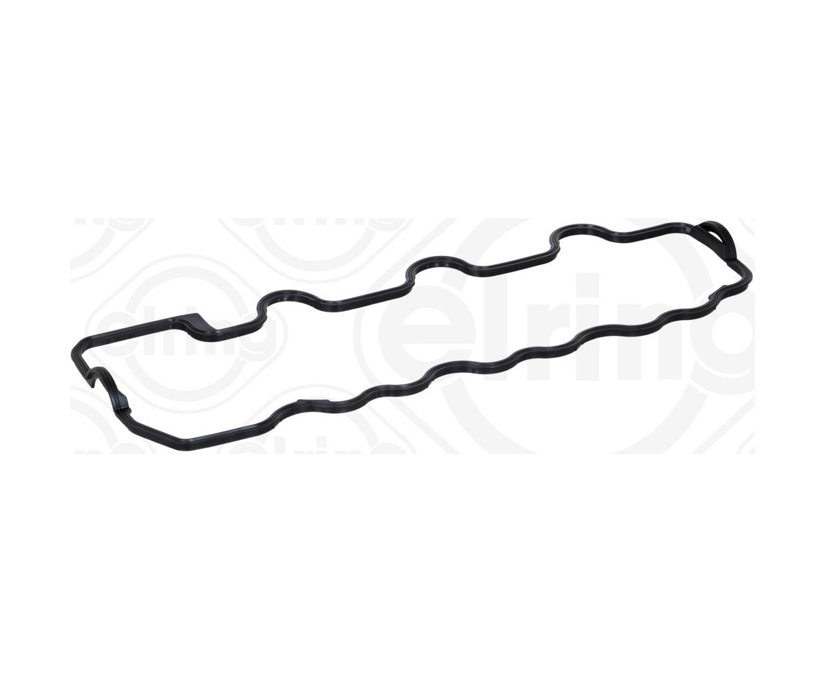 Mercedes Benz M112 Üst Külbütör (Sübap) Kapak Contası Sol 130.270