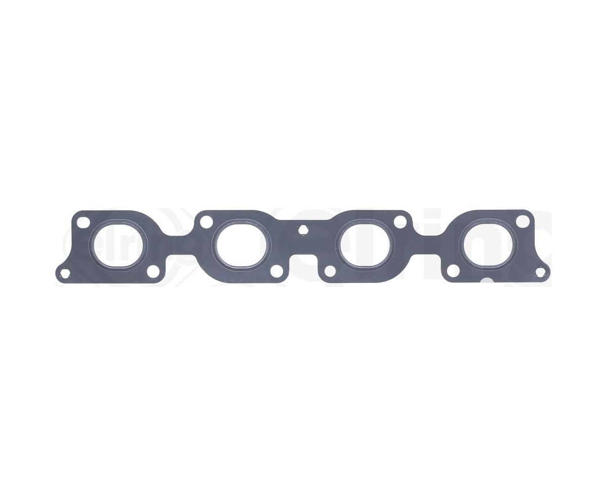 BMW N63 Egzoz Manifold Conta 135.600
