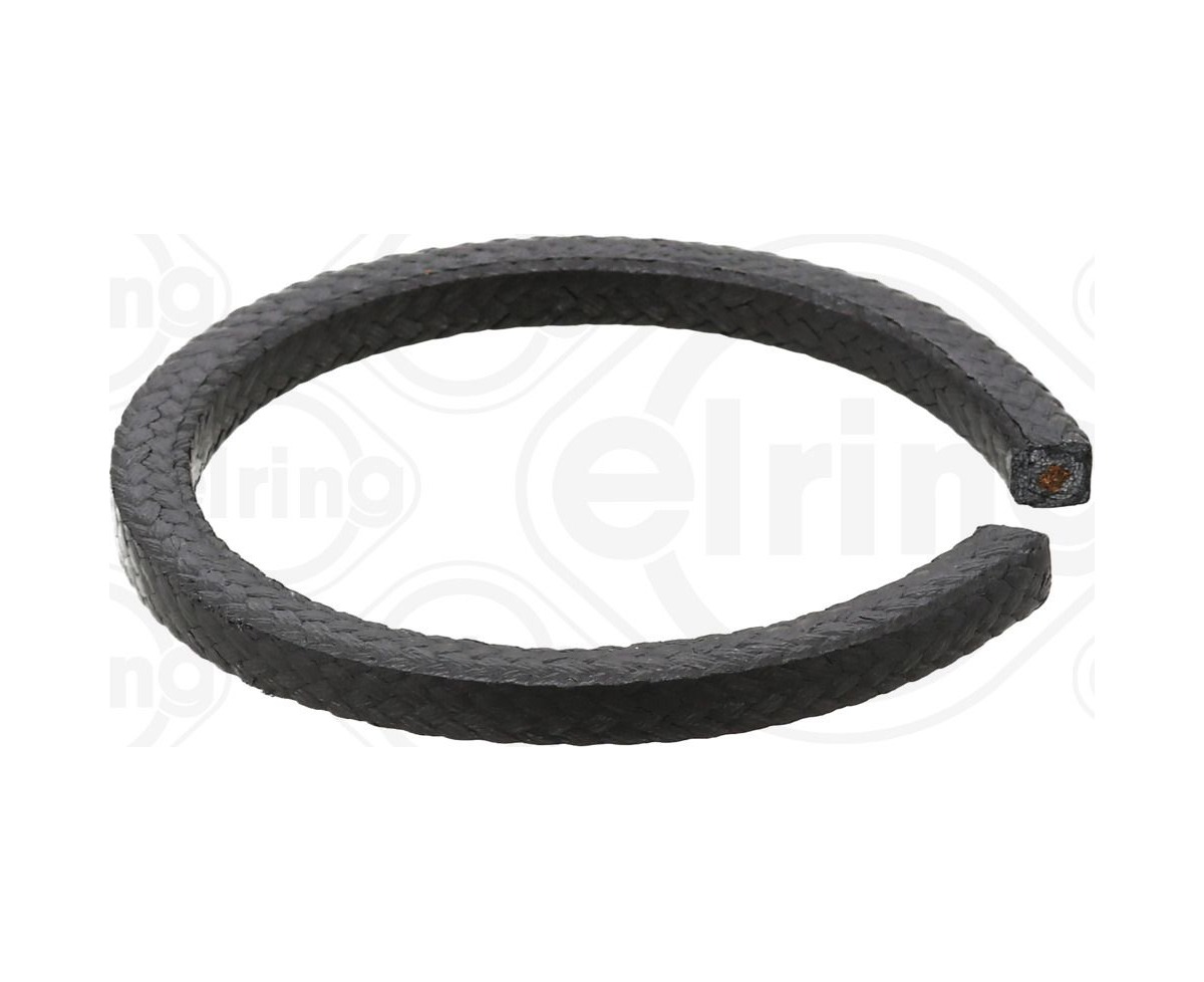 Mercedes Benz W123 W126 M110 M115 M123 OM615 OM616 OM617 Krank Keçesi 10lu Paket 188.680