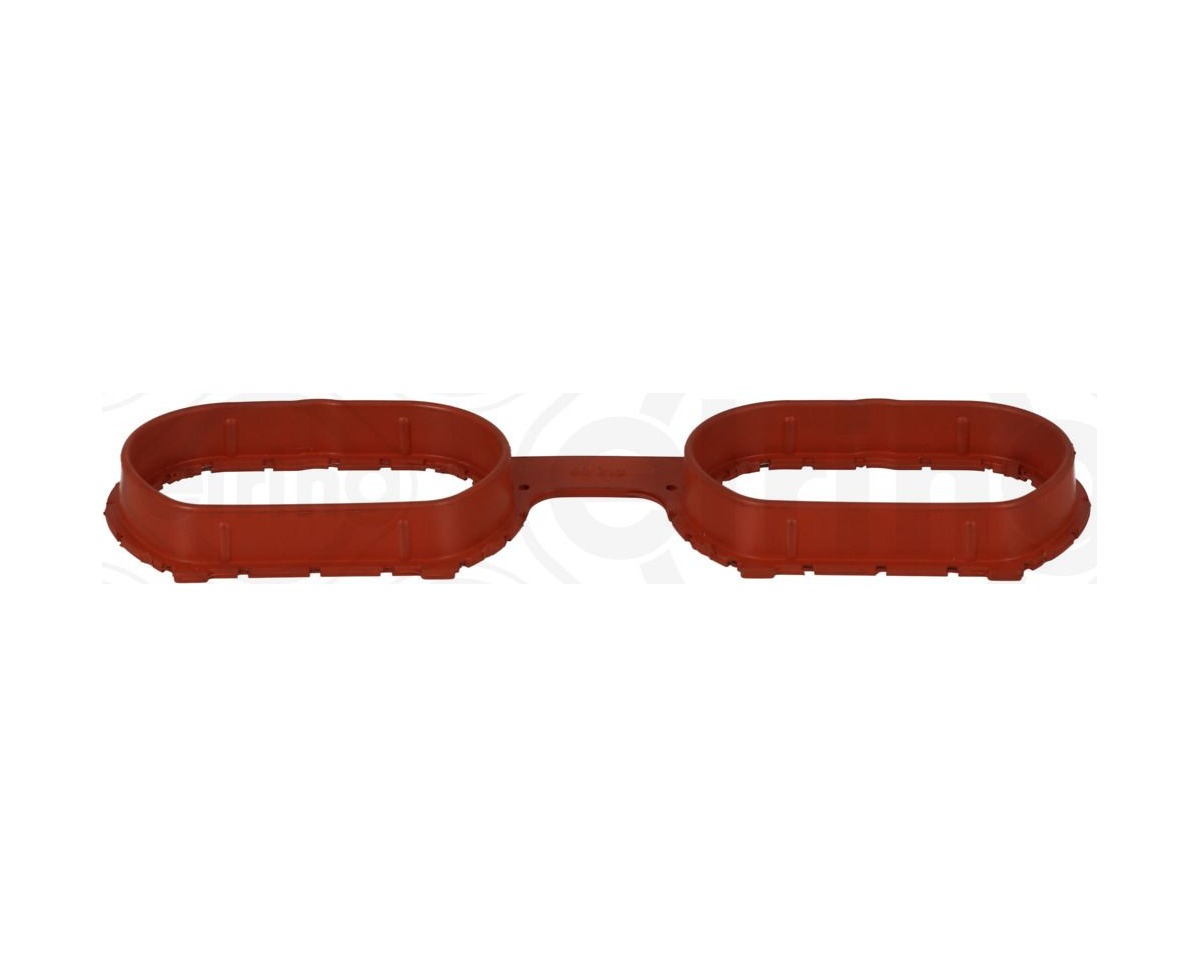 BMW E31 E32 E34 E38 E39 E53 M60 M62 Emme Manifold Contası 266.250