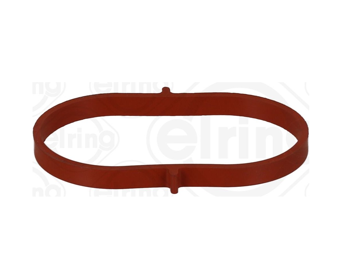 Mercedes Benz M260 M264 M270 M274 M282 Emme Manifold Contası 4lü Paket 296.890