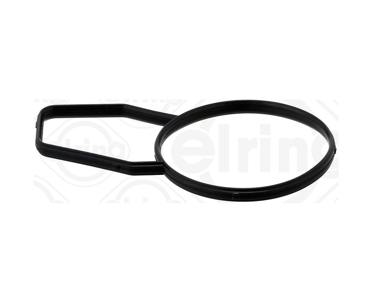 BMW E36 E38 E39 E46 E53 E60 E65 E83 E85 Z3 Termostat Contası 5li Paket 362.150