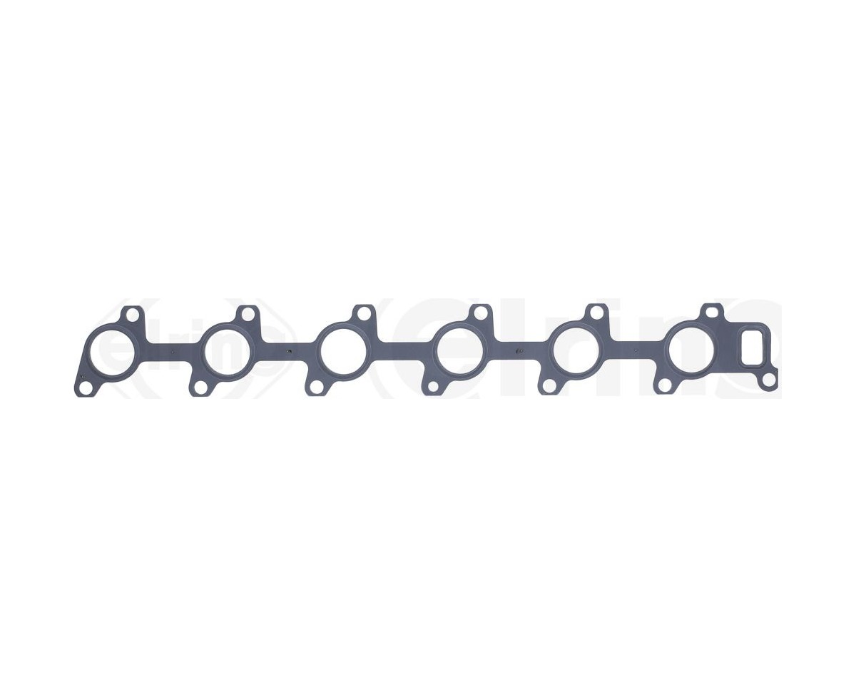 Mercedes Benz OM611 OM612 OM613 OM628 OM629 OM646 OM647 OM648 Egzoz Manifold Conta 432.974
