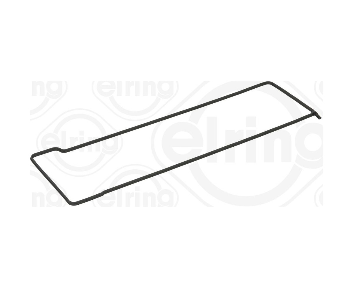 Mercedes Benz W124 W140 W202 W210 W463 OM604 OM605 OM606 Üst Külbütör (Sübap) Kapak Contası 445.700