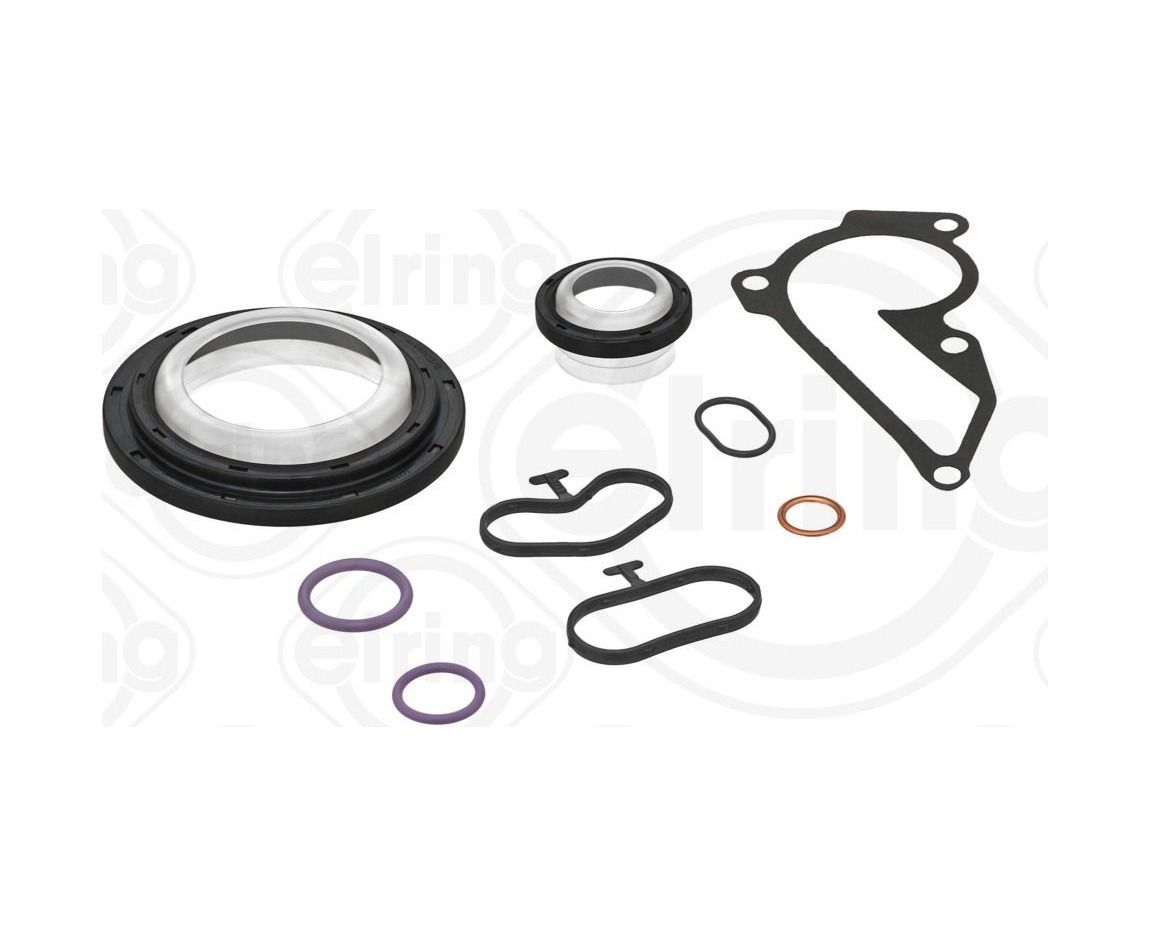 Mercedes Benz C118 H247 W177 W247 W420 M200 M282 Alt Takım Conta 464.900