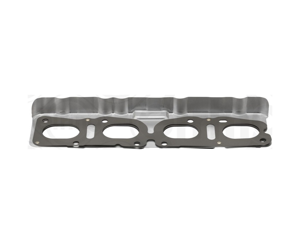 Mercedes Benz M260 M264 M270 M274 M282 Egzoz Manifold Conta 470.630