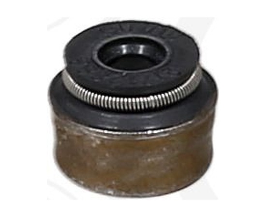 BMW E39 M47 M51 M52 M54 M57 M62 Sübap Lastiği 4lü Paket 476.691