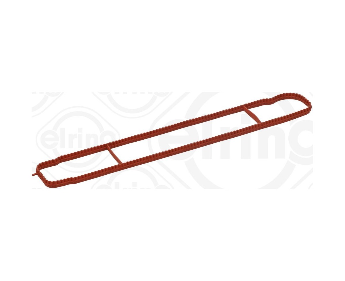 Mercedes Benz OM654 Emme Manifold Contası 506.390