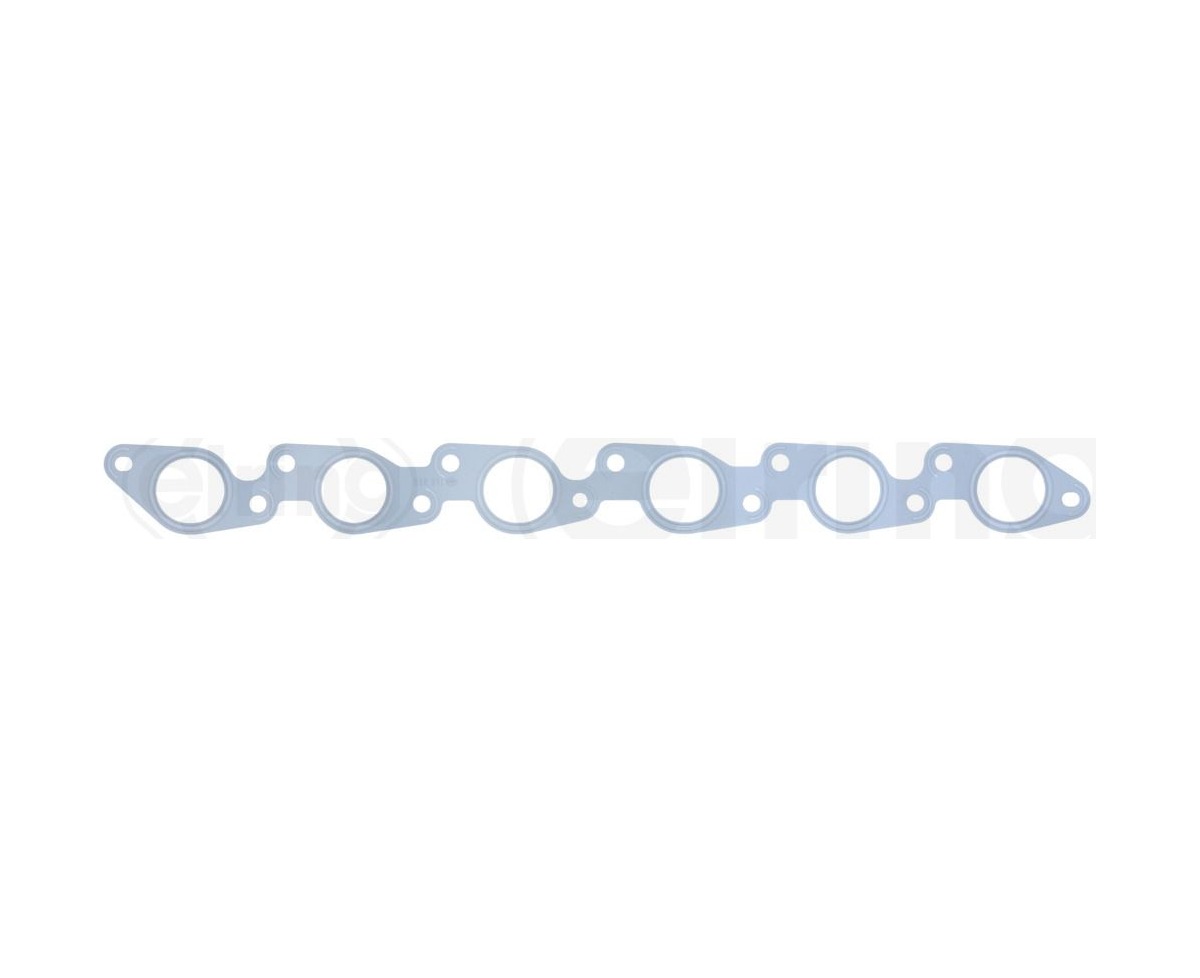 Mercedes Benz W124 W126 W140 W463 OM603 Egzoz Manifold Conta 526.371