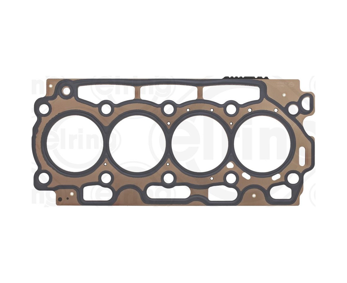 MINI R55 R56 W16 Silindir Kapak Contası 569.832